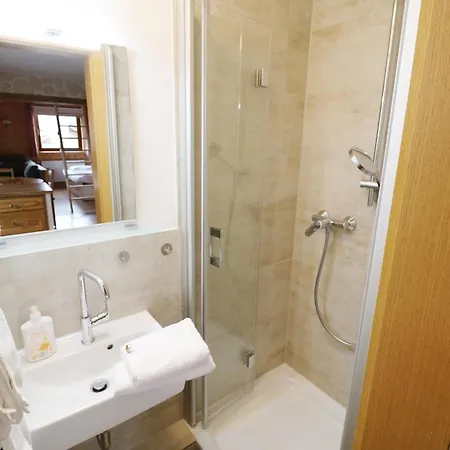 Seeblick Nr 3, 2 Zi-baerental, Feldberg * Feldberg (Baden-Wurttemberg)