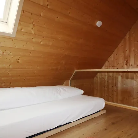 Seeblick Nr 3, 2 Zi-baerental, Feldberg * Rotwasser